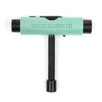 Modus - Skate Tool - Aqua