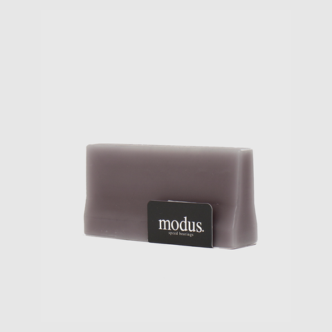 MODUS Skate Wax - Barrier