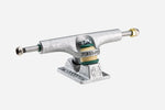 ACE TRUCKS x PASSPORT - AF1 Hollow 44 (8.25") - Trucks Pair