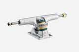 ACE TRUCKS x PASSPORT - AF1 Hollow 44 (8.25") - Trucks Pair
