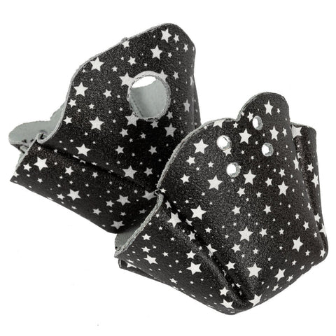 POWERSLIDE Chaya Toe Protector - Stars