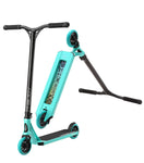 Envy Prodigy X - Complete Scooter - Teal