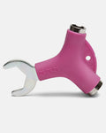 IMPALA Roller Skate Tool - Pink