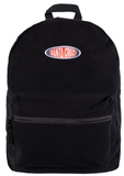 SANTA CRUZ Region 21L Backpack