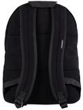 SANTA CRUZ Region 21L Backpack