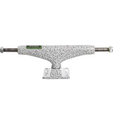 THUNDER 149 (8.5'') Pearl Hi Light Team Skateboard Trucks - Pair