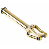 ROOT INDUSTRIES AIR Fork SCS / HIC Gold Rush