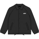 Vans Torrey Jacket - Black