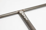 APEX T-Bars - XXL - SCS - Clear