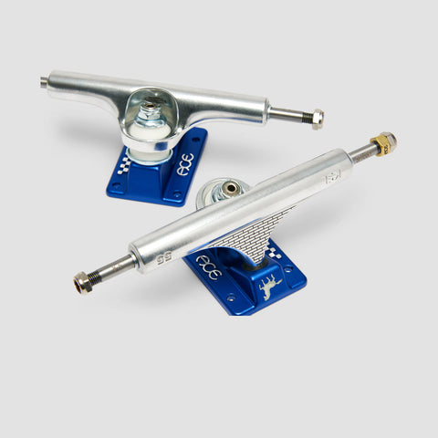 ACE TRUCKS - AF1 Hollow 44 (8.25") - Kevin Spanky Long