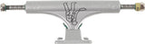 ACE TRUCKS x PASSPORT - AF1 Hollow 44 (8.25") - Trucks Pair