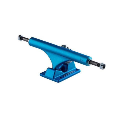 ACE TRUCKS - CLASSIC 55 (9.0") - Sapphire Blue