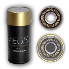 AEGIS Abec 7 Bearings