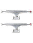 ACE TRUCKS - AF1 60 (8.75") - Raw Polished Set