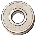 ANDALÉ Skate Bearing - Buttas (Single Bearing)