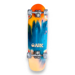 ARK 28'' Cruiser Complete Kenopsia