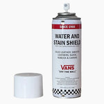 Vans - Water & Stain Shield