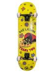 Thank You 8.0 - Complete Skateboard