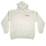 KOBBA 24 - Skate Fest Hood - Stone