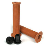 COLONY Hand Grips - Much Room Gum/Copper