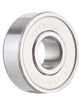 ANDALÉ Skate Bearing - Buttas (Single Bearing)