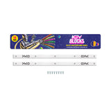 DSCO - Rails - Assorted Colours