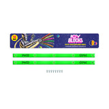 DSCO - Rails - Assorted Colours