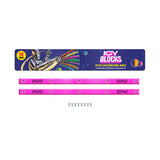 DSCO - Rails - Assorted Colours