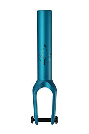 ENVY SOB V3 SCS Fork - Teal