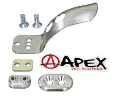 APEX - Deck Brake Assembly Kit