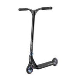ENVY Prodigy X - Complete Scooter - Black/Oil