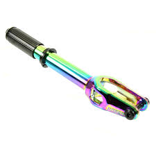 FASEN - IHC Fork Bullet - Oil Slick