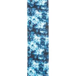 GLOBE - Grip Tape - 10" x 36" - Indigo Dye