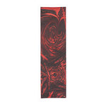 GLOBE - Grip Tape - 10" x 36" - Red Marble