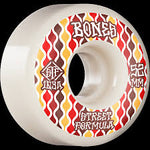 BONES WHEELS - STF 52mm V2 Locks - 103A