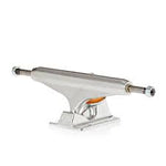 INDEPENDENT TRUCKS - 144 (8.25") Hollow Stage 11 - Silver