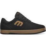 ETNIES - Joslin - Black/Brown