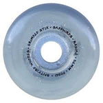 SPITFIRE - 90d Sapphire Grimple Stix - 56mm - Skateboard Wheels