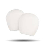187 KILLER PADS Re Cap C2 White