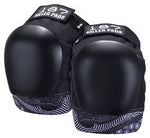 187 KILLER PADS - Pro Knee Keegan Palmer - Small - Black