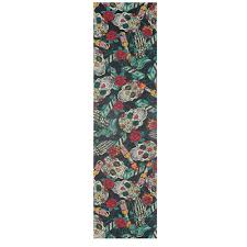 DGK - Los Muertos - 9" x 33" grip tape