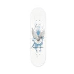 APRIL - 8.0 Skateboard Deck - Shane Dove