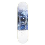 APRIL - 8.0 Skateboard Deck - Shane AI