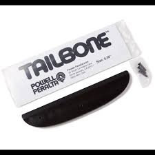 POWELL PERALTA - Tail Bone - Black