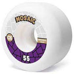 MOSAIC - OS Mrn 55mm 83B Mosaic Wheels