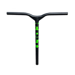 ENVY Colt s4 Bars 590mm - Green