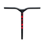 ENVY Colt s4 Bars 590mm - Red