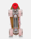 IMPALA Quad Skate - Falling Hearts