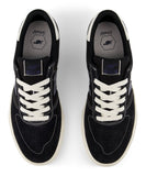NEW BALANCE # 272 Vulc Skateboard Shoes - Black/Eclipse