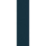FRUITY 9" x 33" Grip Tape - Blue Glitter